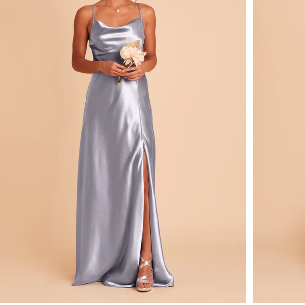 Birdy Grey dress